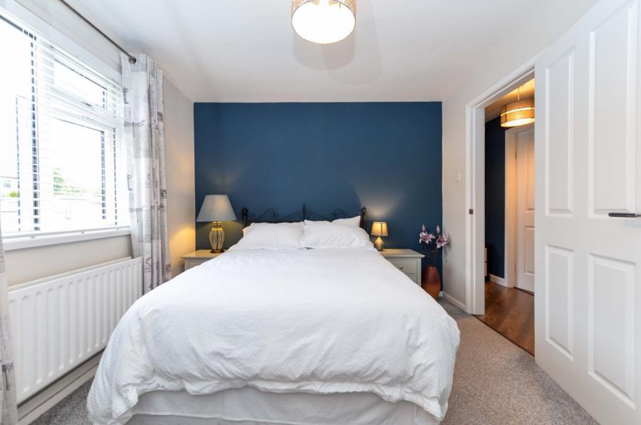 7 Strathearn Mews