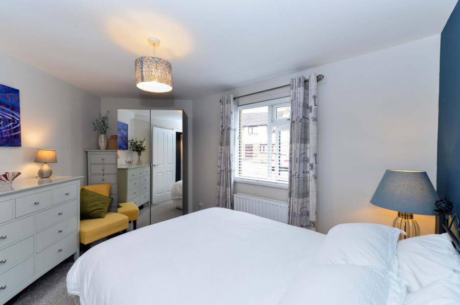 7 Strathearn Mews