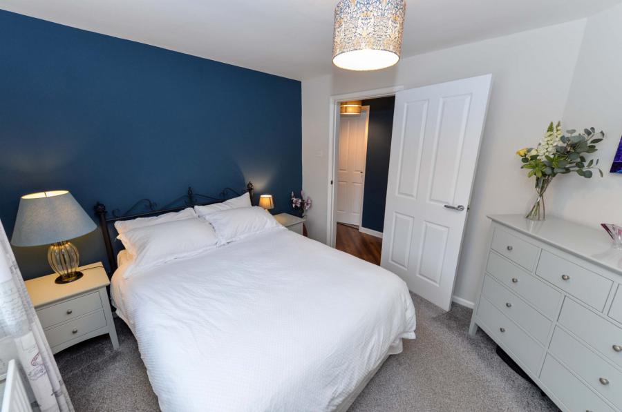 7 Strathearn Mews