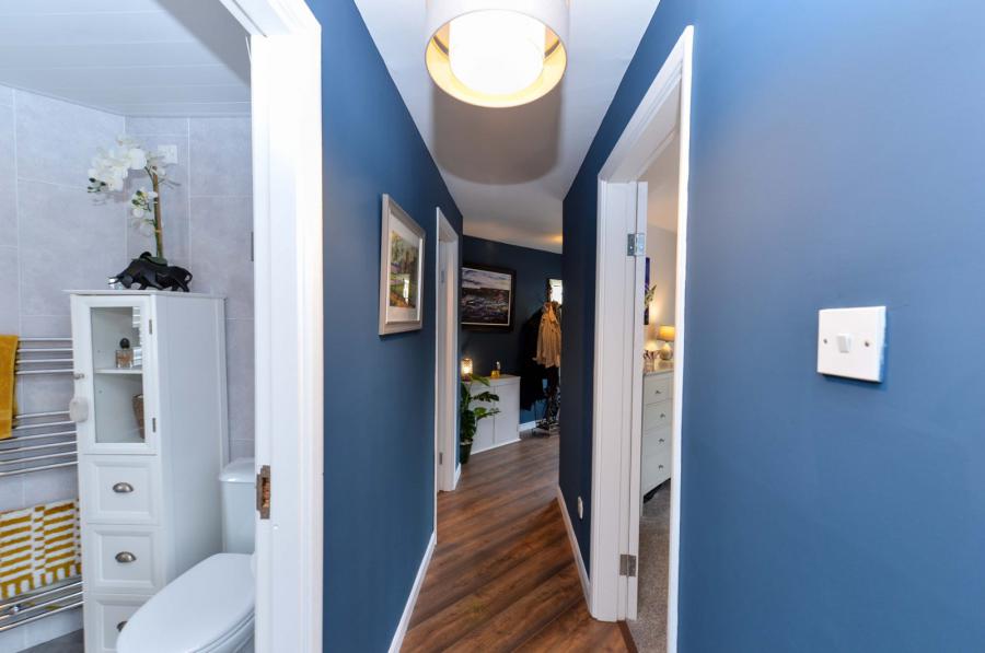 7 Strathearn Mews