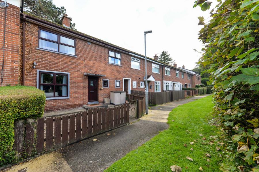 5 Knockland Park