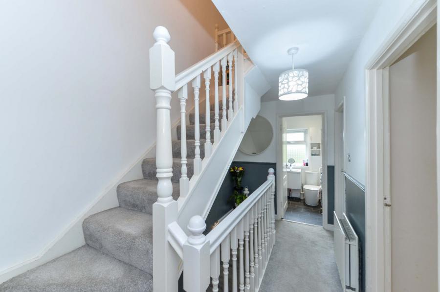18 Cherryhill Crescent