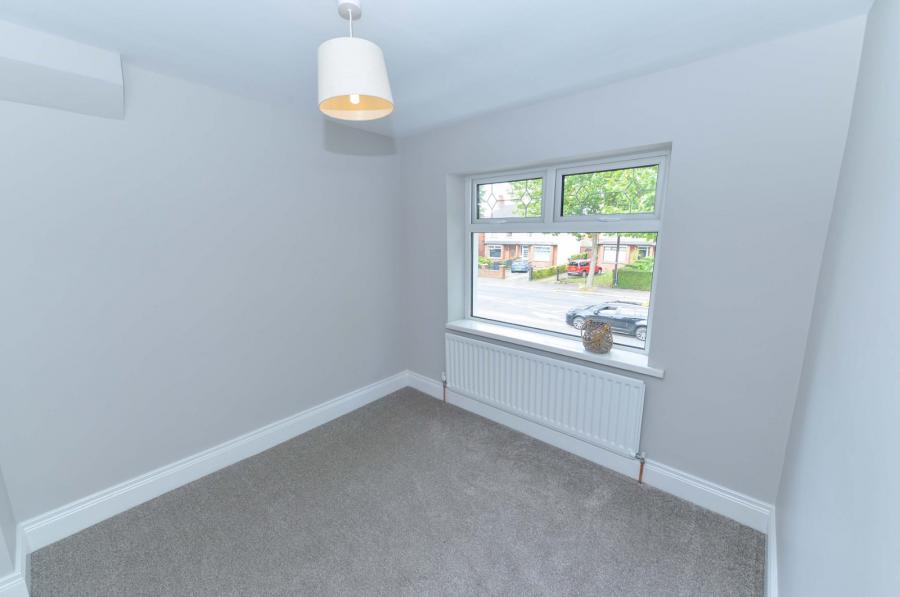 307 Castlereagh Road