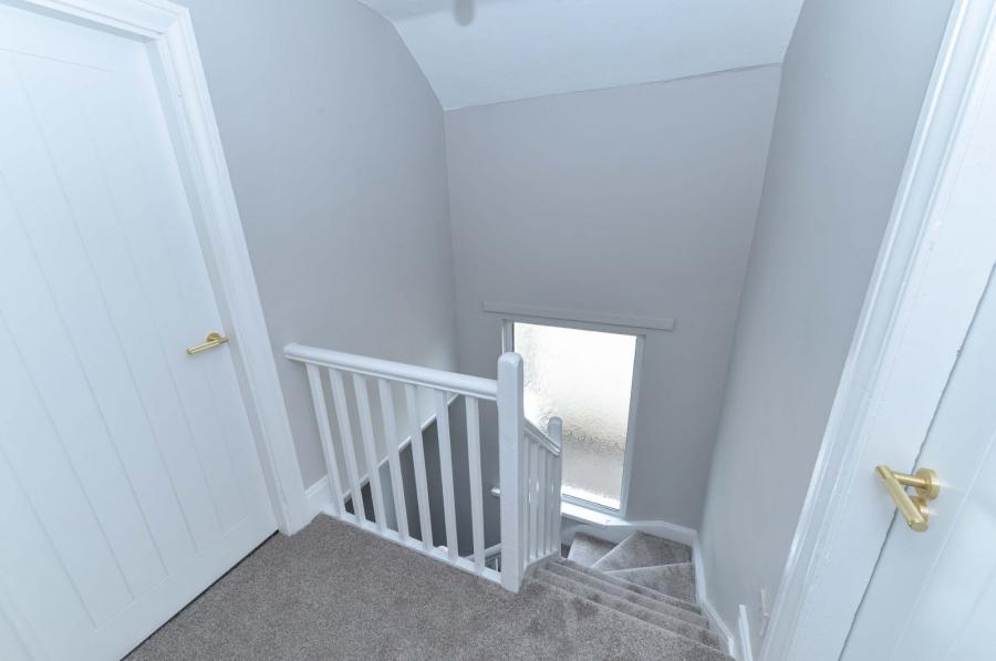 307 Castlereagh Road