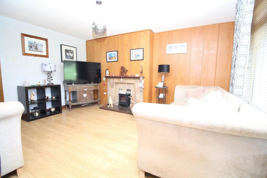 62 Culross Drive
