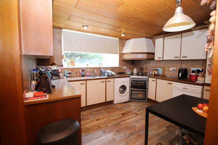 62 Culross Drive