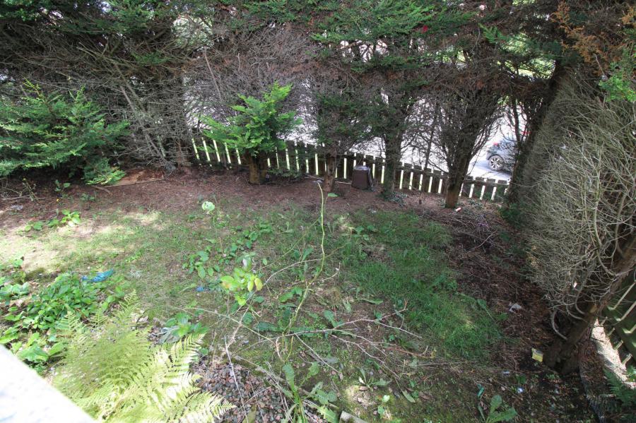 62 Culross Drive