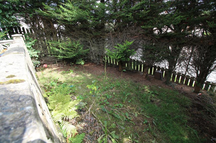 62 Culross Drive