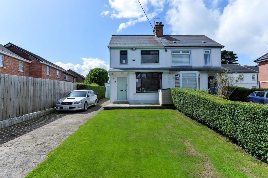 7 Galway Drive