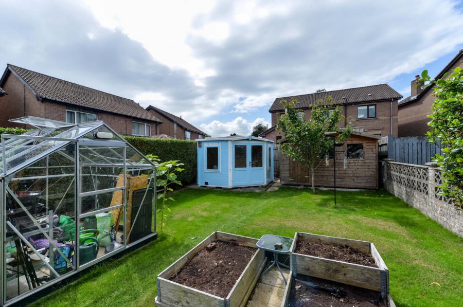 7 Galway Drive