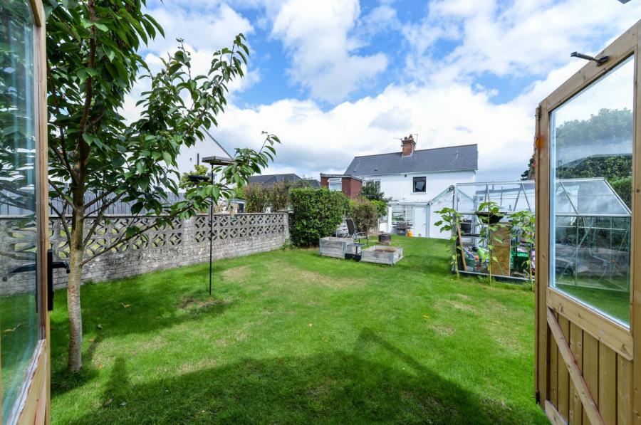 7 Galway Drive