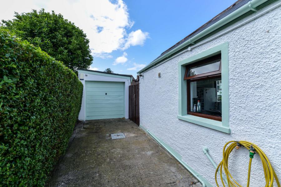 7 Galway Drive