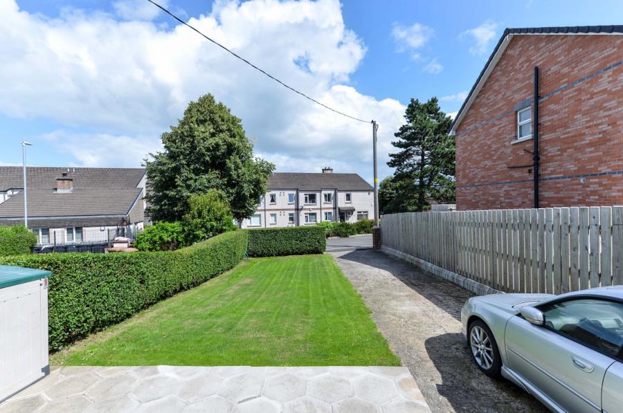 7 Galway Drive