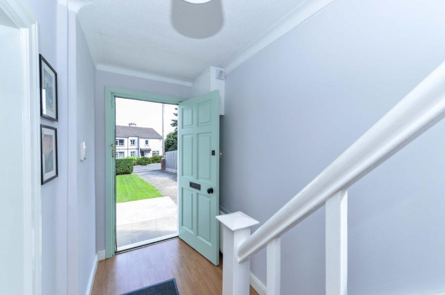 7 Galway Drive