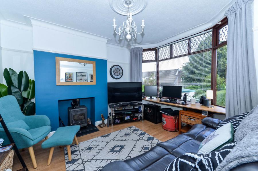 7 Galway Drive