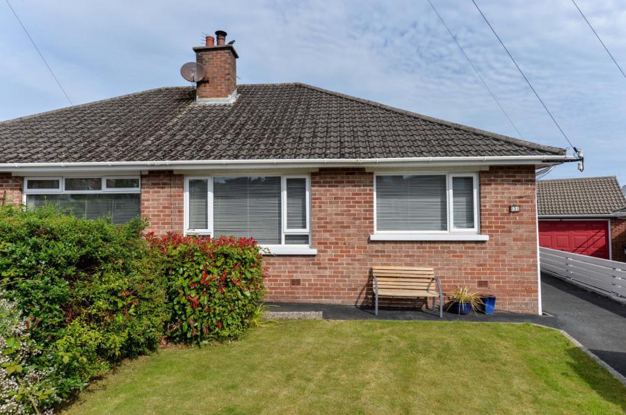 5 Wanstead Avenue