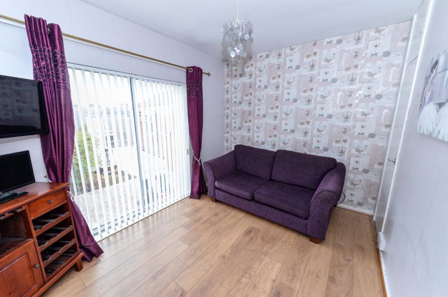 5 Wanstead Avenue
