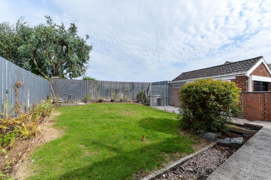 5 Wanstead Avenue