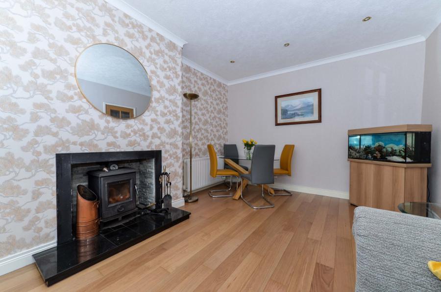 5 Wanstead Avenue