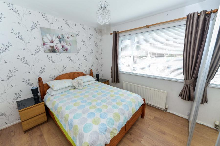 5 Wanstead Avenue