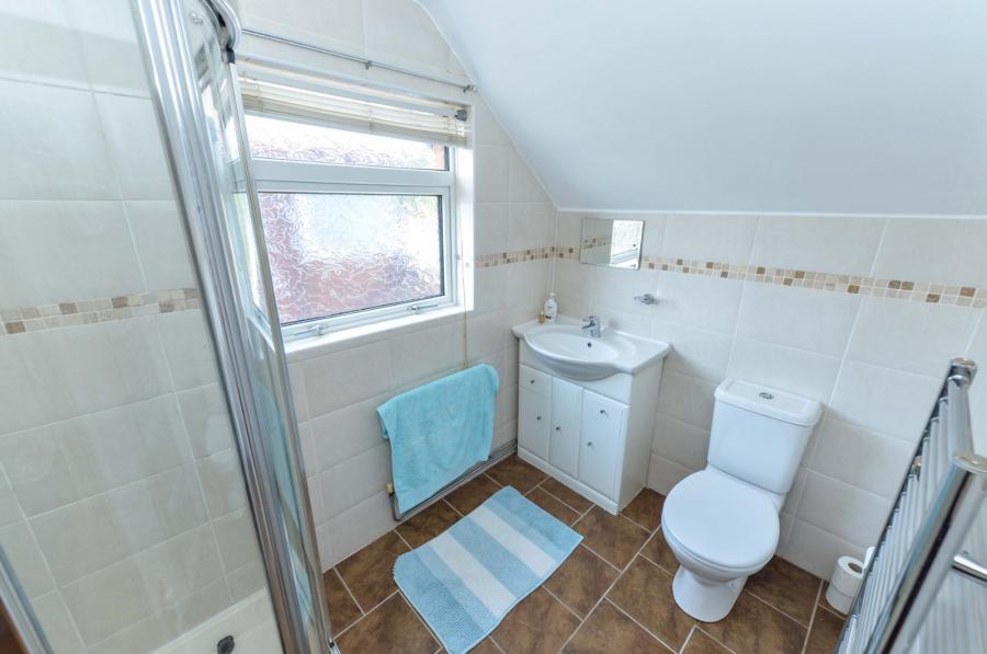 94 Orangefield Road 94 Orangefield Road