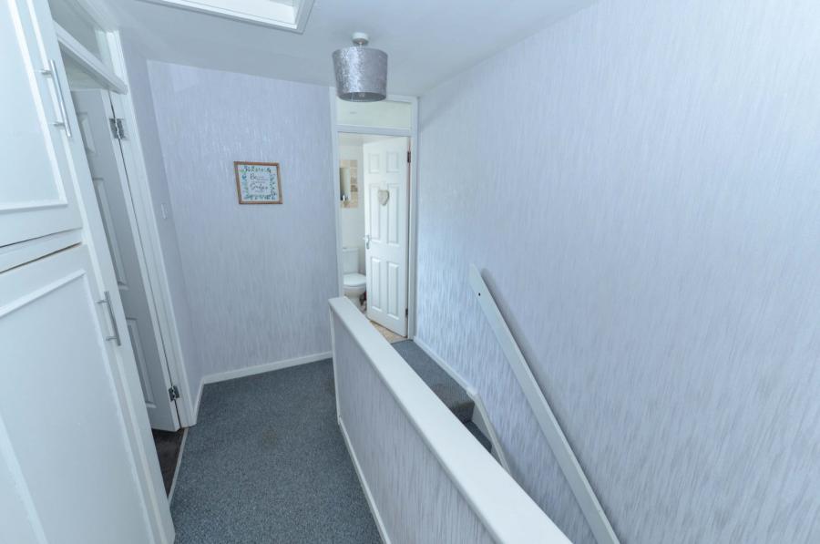 31 Culross Drive