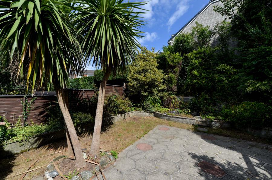 30 Reaville Park