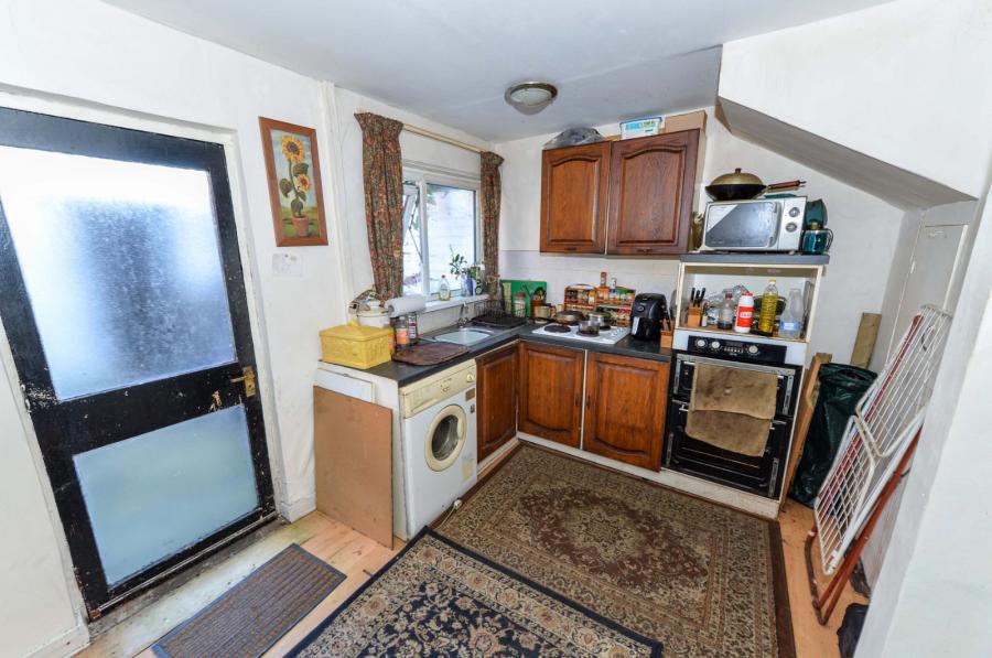 35 Oakdene Parade
