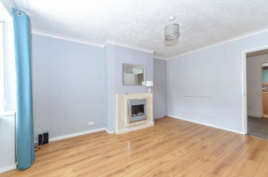 55 Parkgate Avenue