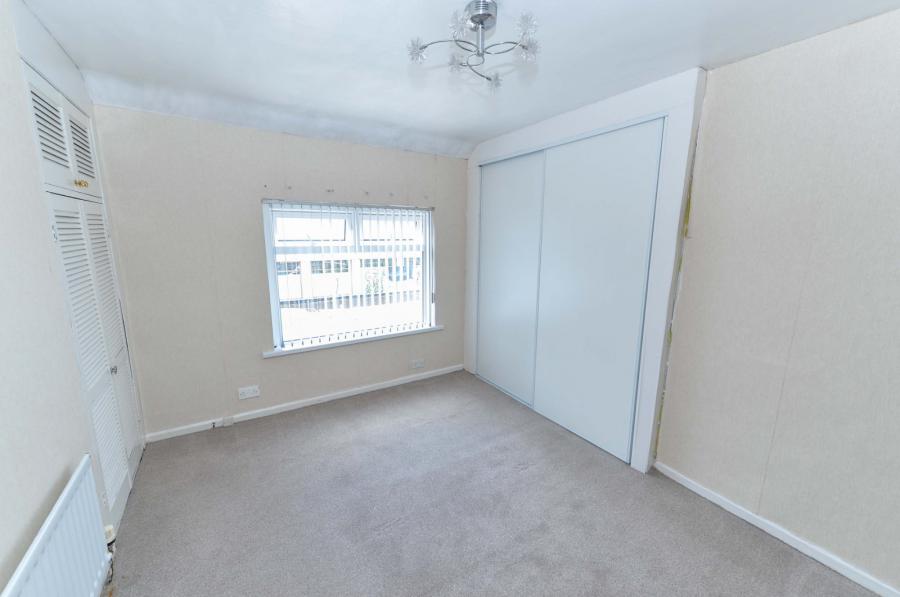 55 Parkgate Avenue