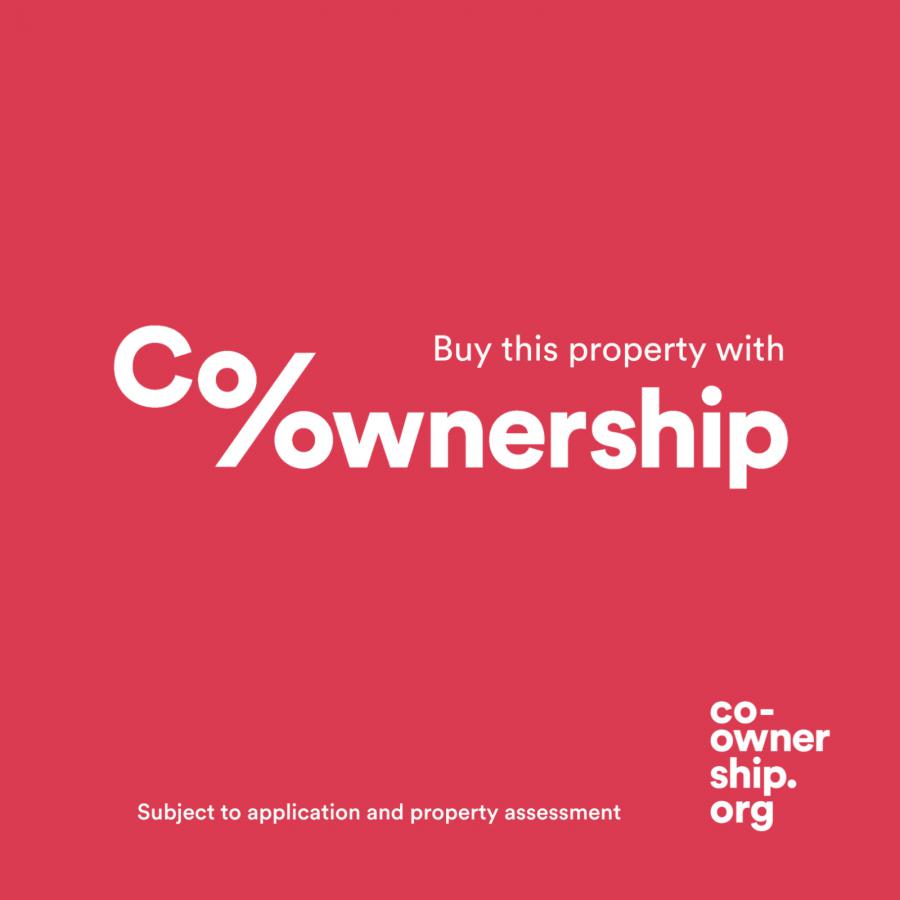 Site 398D Laq01, Millmount Village