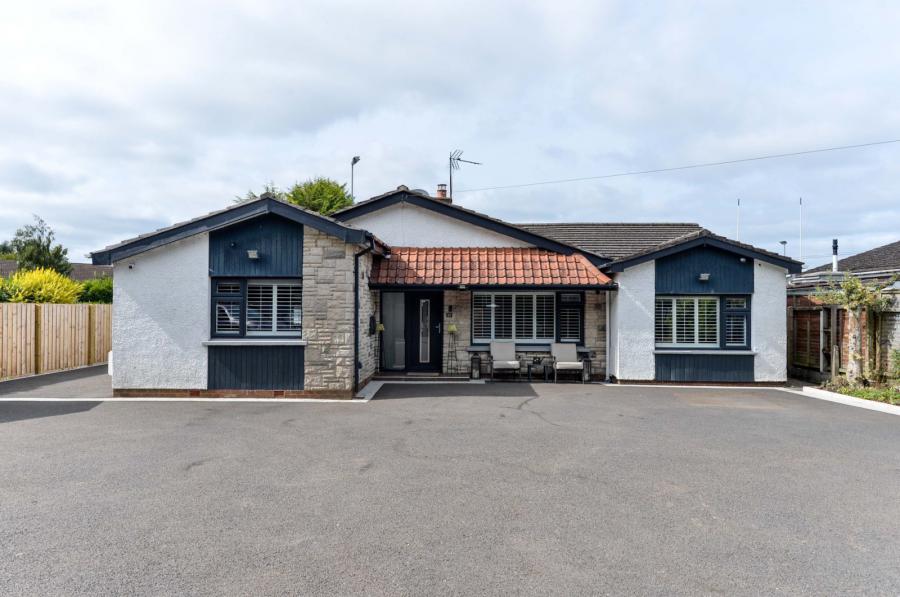 67 Eglantine Road,Lisburn, County Down, BT27 5RQ