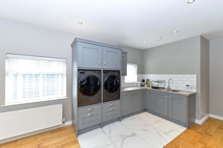 67 Eglantine Road