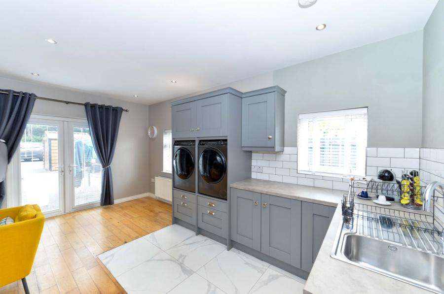 67 Eglantine Road