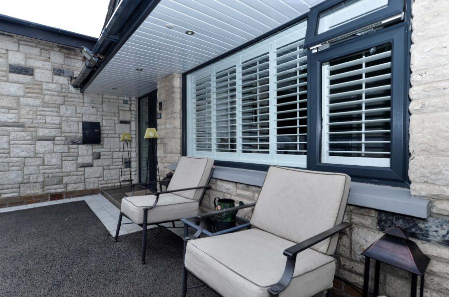 67 Eglantine Road