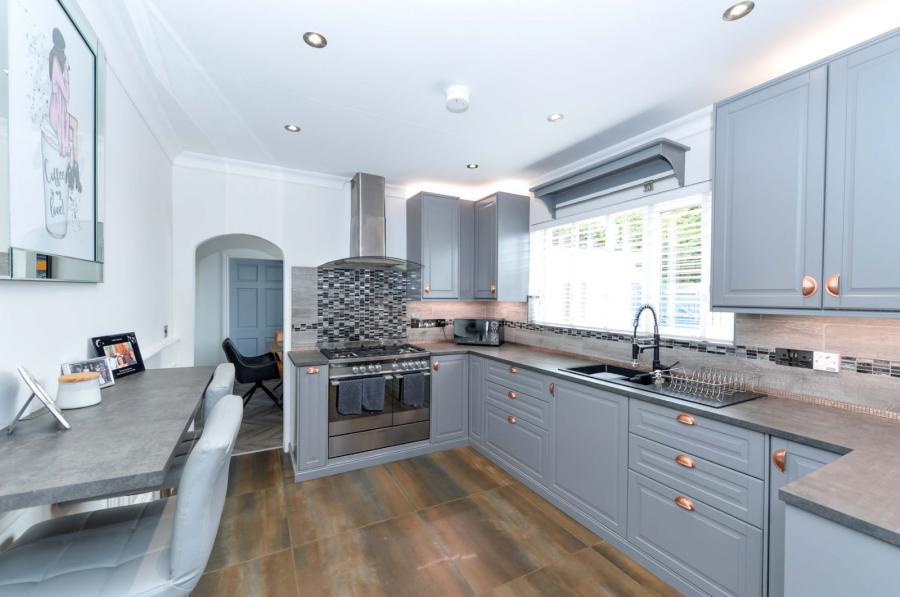 67 Eglantine Road