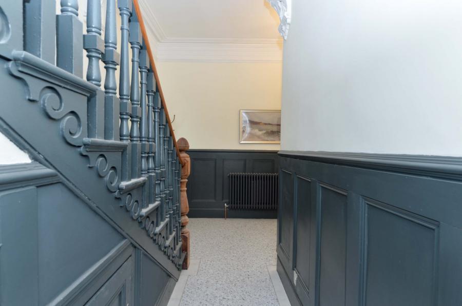 25 Kirkliston Drive