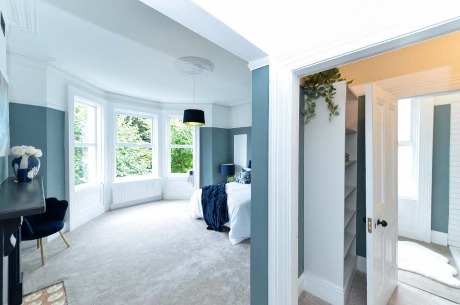 25 Kirkliston Drive