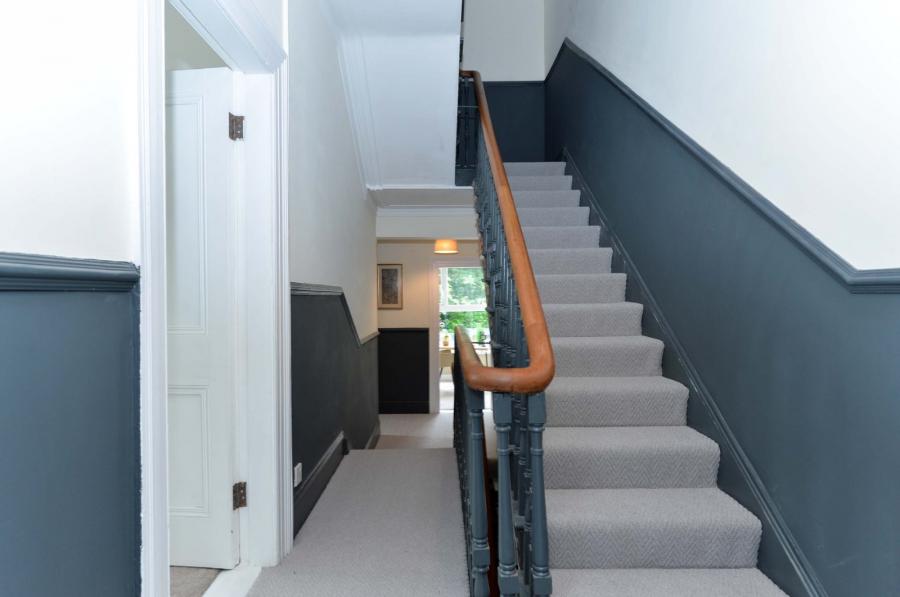 25 Kirkliston Drive