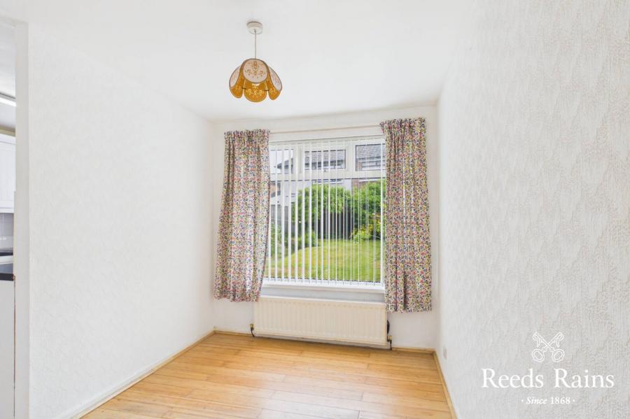 170 Gilnahirk Road