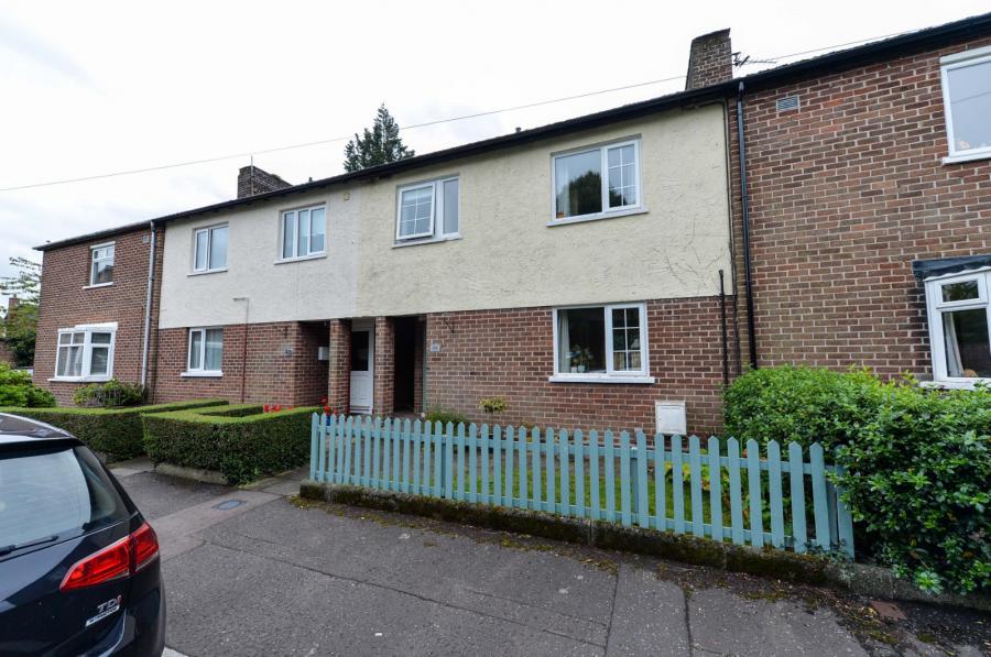 44 Thornhill Parade
