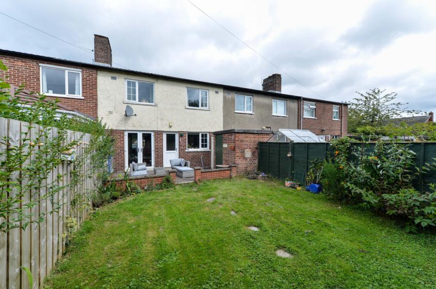 44 Thornhill Parade