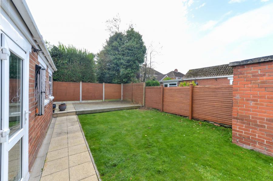 39 Moyne Park