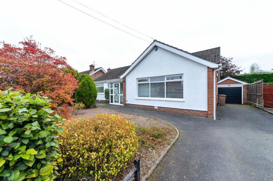 3 Rosepark Central