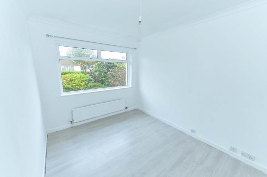 3 Rosepark Central