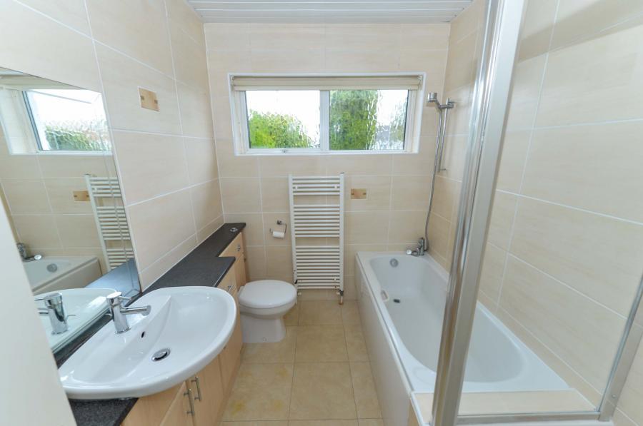 3 Rosepark Central