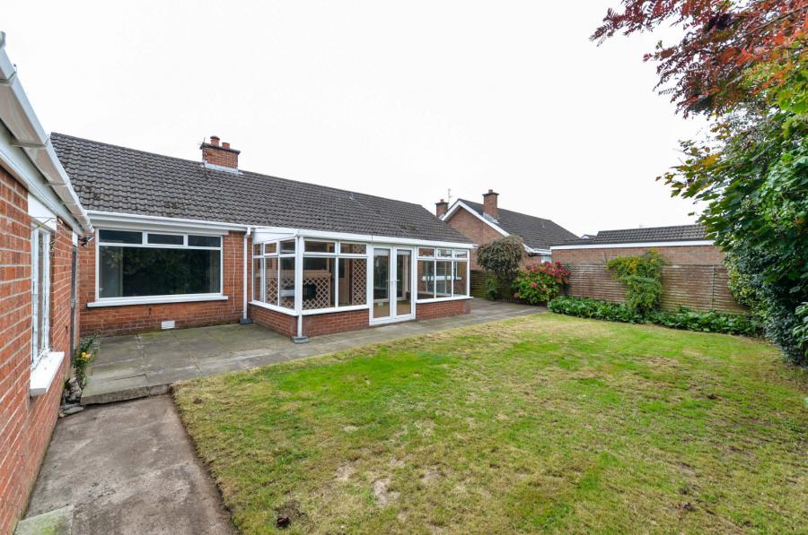 3 Rosepark Central