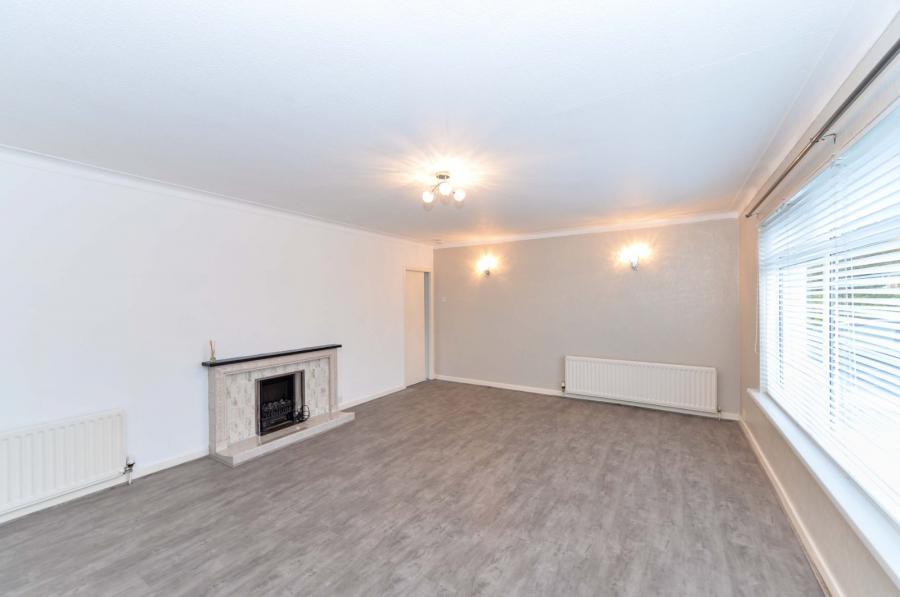 3 Rosepark Central