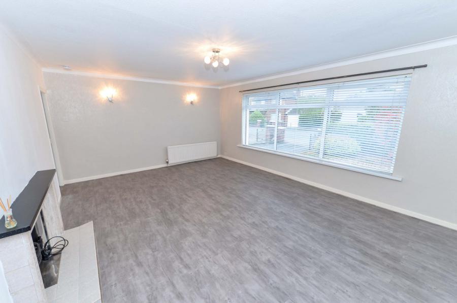 3 Rosepark Central