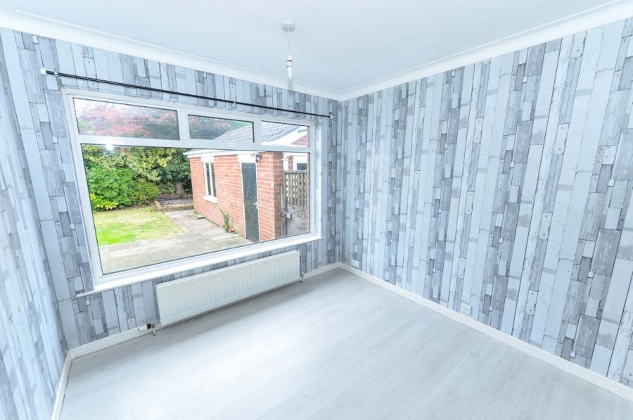 3 Rosepark Central